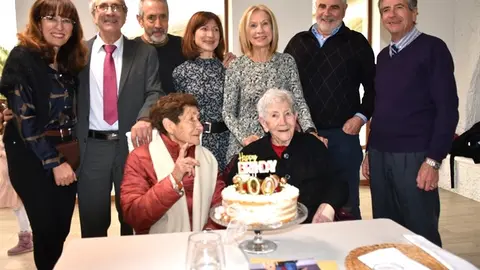 somoscomarca_obarco_paladium_100años_esteralvarez_2024 (16)