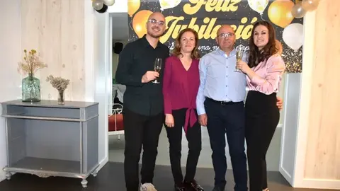 somoscomarca_jubilacion_josebayo_elbañes_2024 (5)