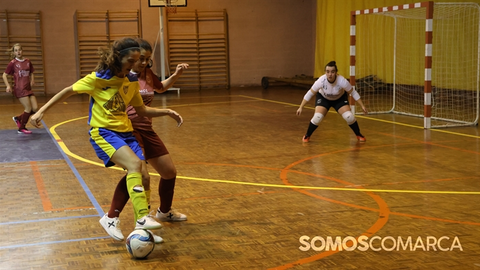 somoscomarca_240224_futbolsala_ruavaldeorras_compostela_deporte (3)