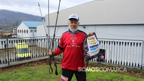 somoscomarca_240224_quiroga_trail_carrera_pacobao (2)