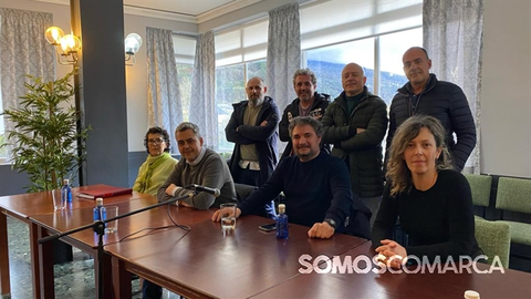 somoscomarca_240225_obarco_casino_juntaanual_nuevadirectiva (2)