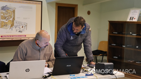 somoscomarca_240225_obolo_deporte_orientacion (17)