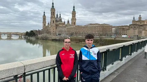 somoscomarca_Atletismo_2024-02-26