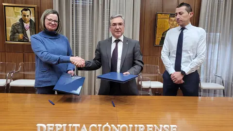 Firma convenio GDR Valdeorras (1)