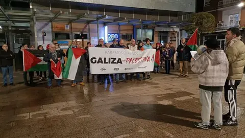 P_somoscomarca_240227_obarco_palestina