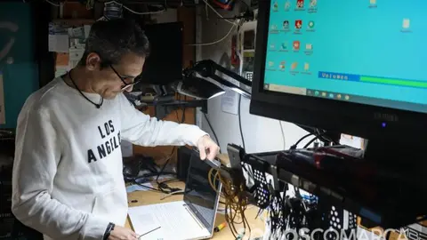 portada_somoscomarca_240227_obarco_app