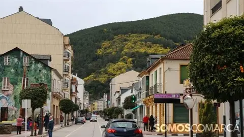 portada_somoscomarca_240213_quiroga-callereal (2)