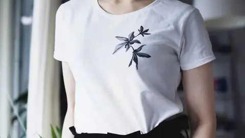  Un regalo personalizado para regalar 