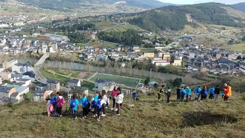 P_somoscomarca_240228_obarco_condesadefenosa