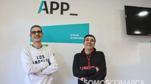 somoscomarca_240227_obarco_app