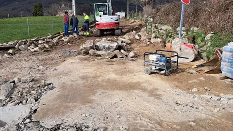 P_somoscomarca_240301_vilariñodeconso_obras