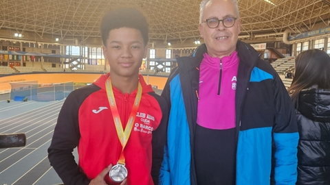 somoscomarca_240303_aaronperez_tinin (2)