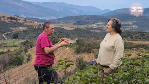 vlcsnap-2024-03-03-20h09m37s627