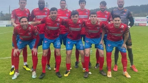 somoscomarca_240303_deporte_cdbarco