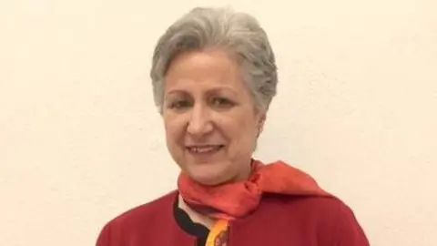 P_somoscomarca_pablovi_fatimaanllo