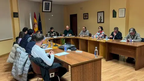 P_somoscomarca_240305_arua_pleno