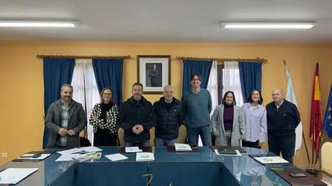 WhatsApp Image 2024-03-05 at 13.01.24