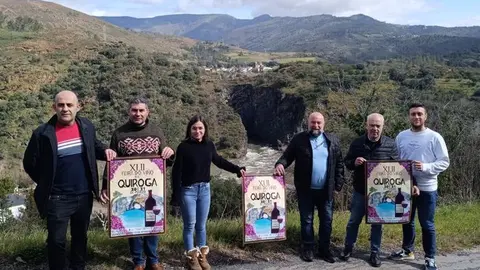 P_somoscomarca_240305_quiroga_cartelganador