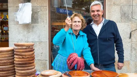 somoscomarca_240305_aldealista_pulepiras