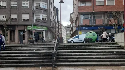 P_somoscomarca_240305_obarco