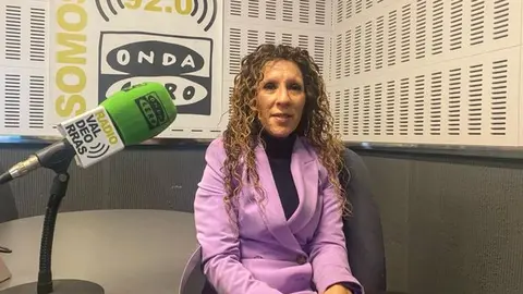 P_somoscomarca_240305_obarco_taxista_karina