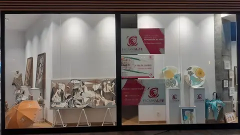 P_somoscomarca_240305_elrosal