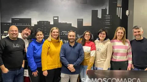 somoscomarca_240306_obarco_cca