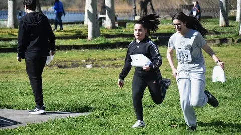 somoscomarca_arua_oaguillon_campeonatoprovincial_orientacion_infantil_cadete_2024 (23)