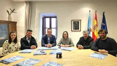 somoscomarca_viloira_casagrande_presentacion_campeonatokarate_maricarmengonzalez_aurentinoalonso_nicolas_2024 (3)