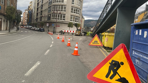 somoscomarca_240307_obarco_obras_ruacanton_viatren