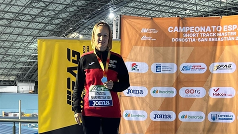 somoscomarca_240307_monicayañez (2)