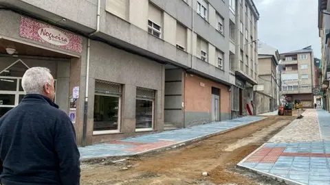 somoscomarca_240307_arua_obras (2)