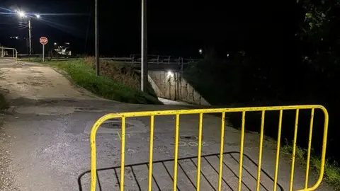 somoscomarca_240307_arua_obras (1)