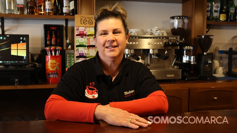 somoscomarca_240306_obarco_lagaleria_zoimy (1)