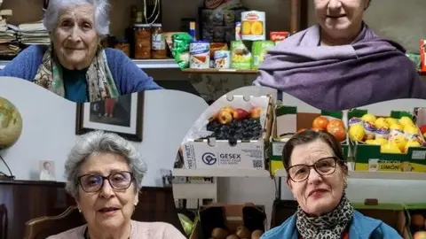 P_somoscomarca_arua_homenajeadas
