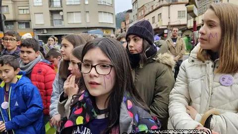 somoscomarca_arua_8m_diadamuller_2024 (4)