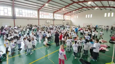 somoscomarca_240308_obarco_condesafenosa_ (2)