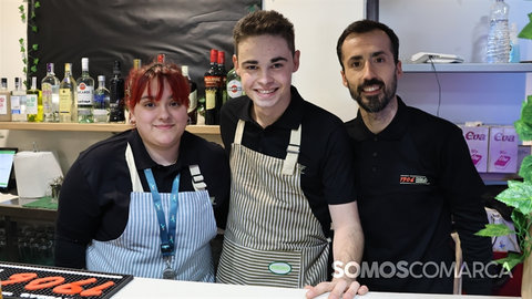 somoscomarca_240308_obarco_apertura_bohemiocafetería (3)