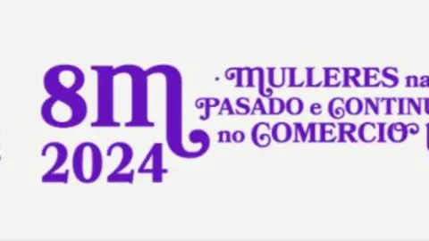 P_somoscomarca_240309_arua