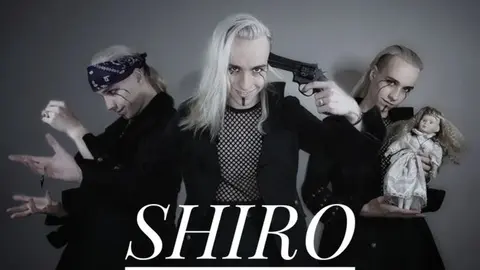 P_somoscomarca_240309_shiroelmentalista