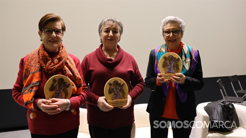 somoscomarca_240309_arua_galacoronagonzalez_homenaxemulleres_ (8)