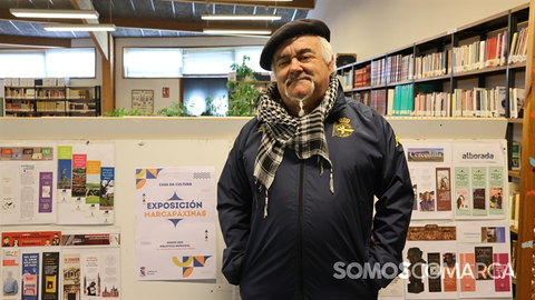 somoscomarca_240309_davidlopez_coleccionmarcapaginas