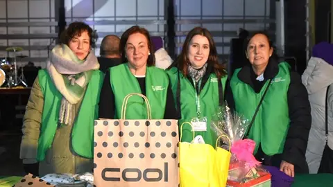 somoscomarca_aportela_portomourisco_conciertosolidario_aecc_arabiosa_2024 (3)