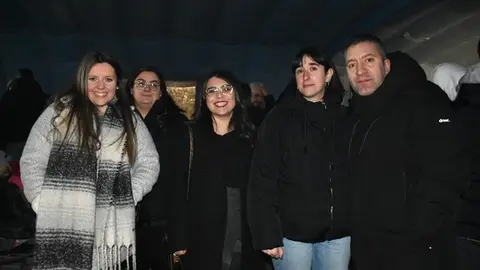 somoscomarca_aportela_portomourisco_conciertosolidario_aecc_arabiosa_2024 (26)