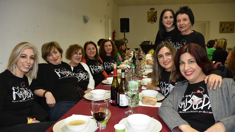 p_somoscomarca_petin_cena_diadelamujer_2024 (19)