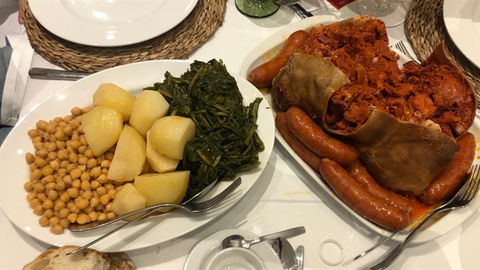 somoscomarca_240309_madid_casadegalicia_festadobotelo (2)