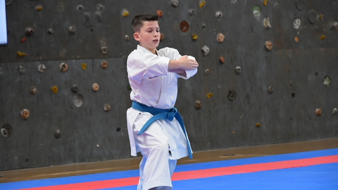 somoscomarca_obarco_calabagueiros_campeonatogallego_infantil_karate_2024 (33)