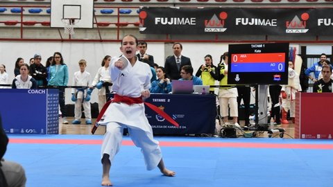 somoscomarca_obarco_calabagueiros_campeonatogallego_infantil_karate_2024 (48)