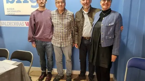 somoscomarca_240311_obarco_susovilasanchez_dimision (3)