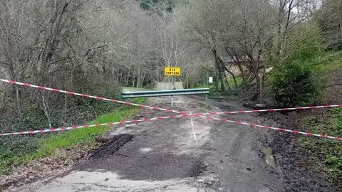 somoscomarca_240311_obolo_pontedebarxa (1)